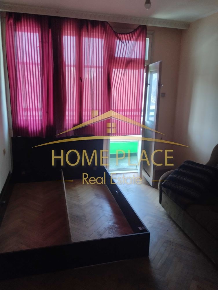 Дава под Наем МНОГОСТАЕН | Imot.bg — изображение 5