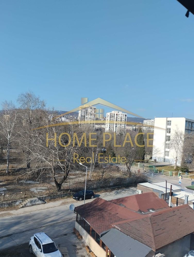 Дава под Наем МНОГОСТАЕН | Imot.bg — изображение 7