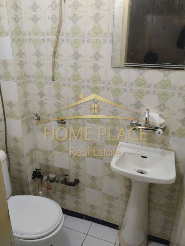 Дава под Наем МНОГОСТАЕН | Imot.bg — изображение 14