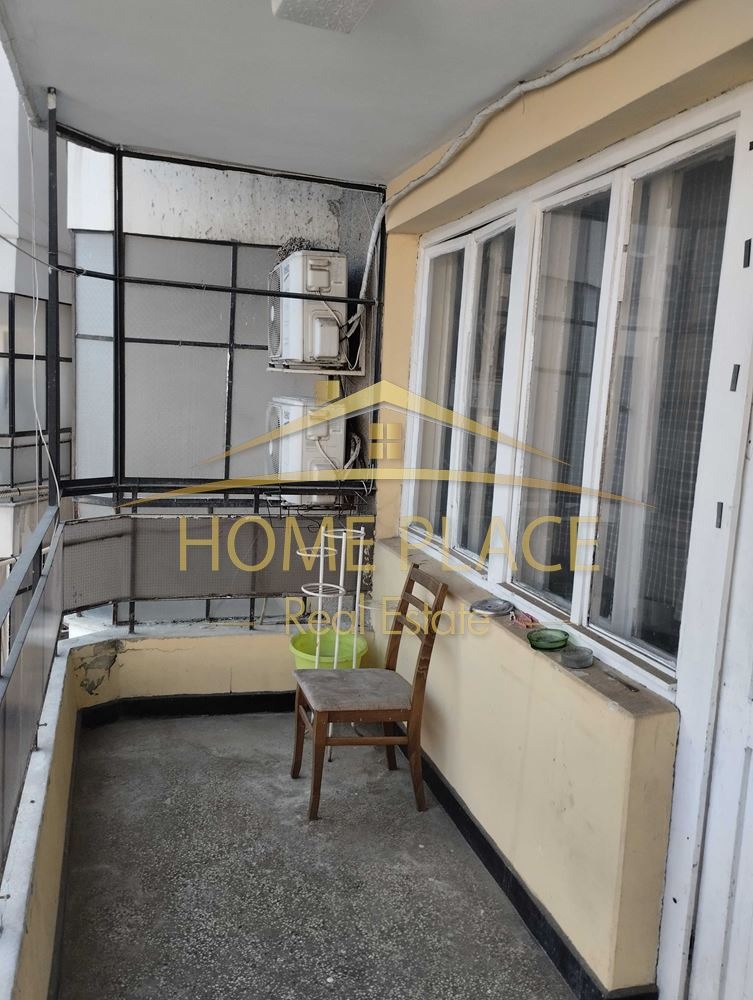 Дава под Наем МНОГОСТАЕН | Imot.bg — изображение 10