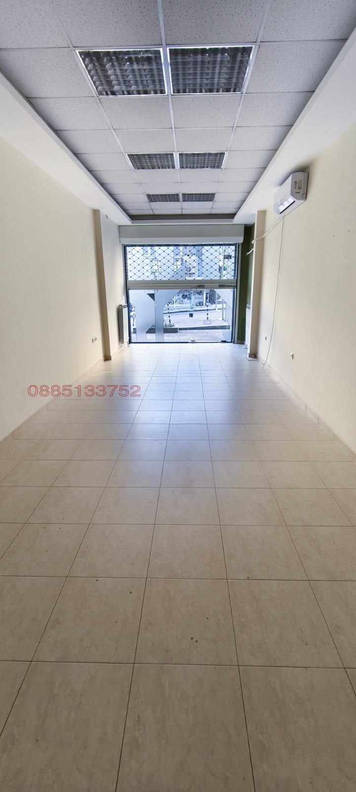 ���� ��� ���� ������� | Imot.bg � ����������� 1