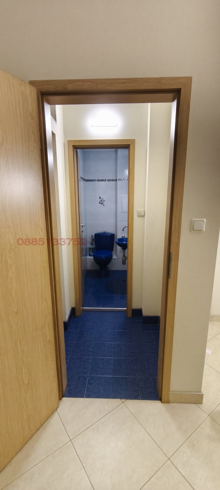 ���� ��� ���� ������� | Imot.bg � ����������� 6