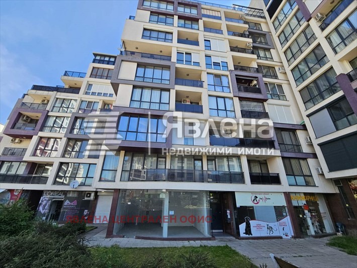 ���� ��� ���� ������� | Imot.bg � ����������� 7