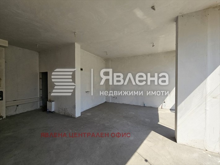 ���� ��� ���� ������� | Imot.bg � ����������� 2