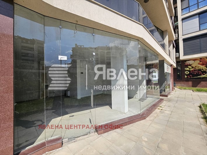 ���� ��� ���� ������� | Imot.bg � ����������� 6