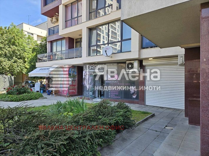 ���� ��� ���� ������� | Imot.bg � ����������� 10