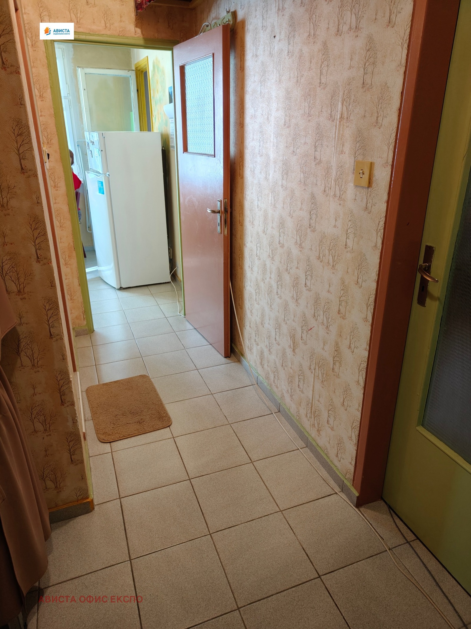 ���� ��� ���� 1-����� | Imot.bg � ����������� 6