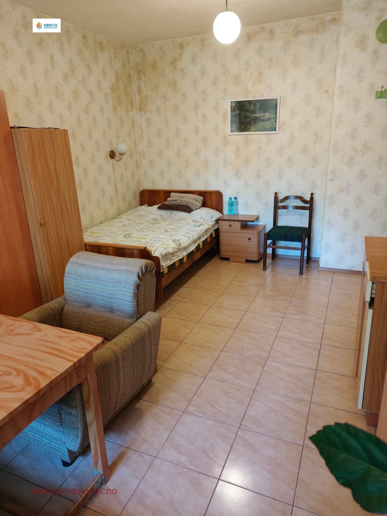 ���� ��� ���� 1-����� | Imot.bg � ����������� 2