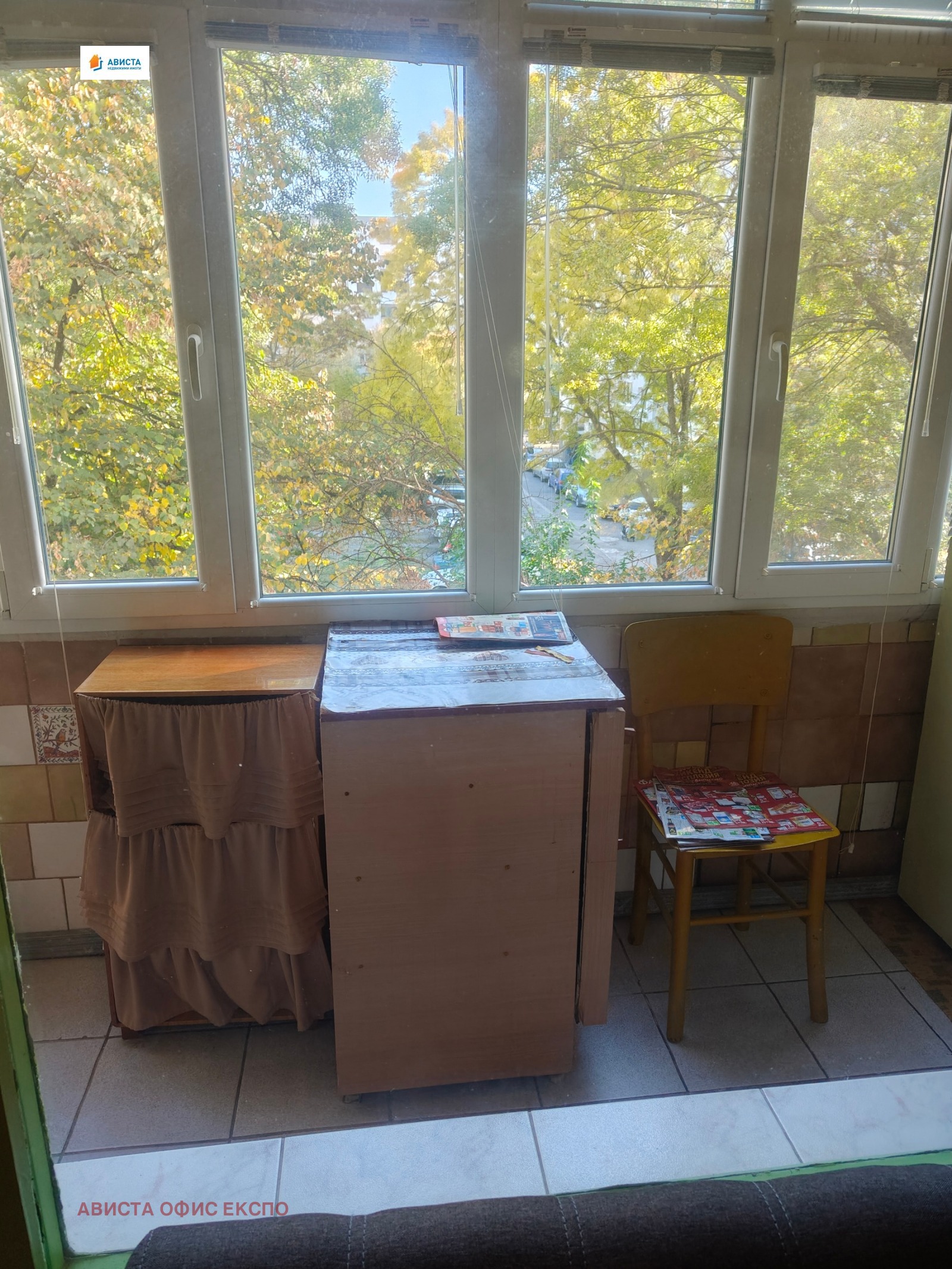 ���� ��� ���� 1-����� | Imot.bg � ����������� 4