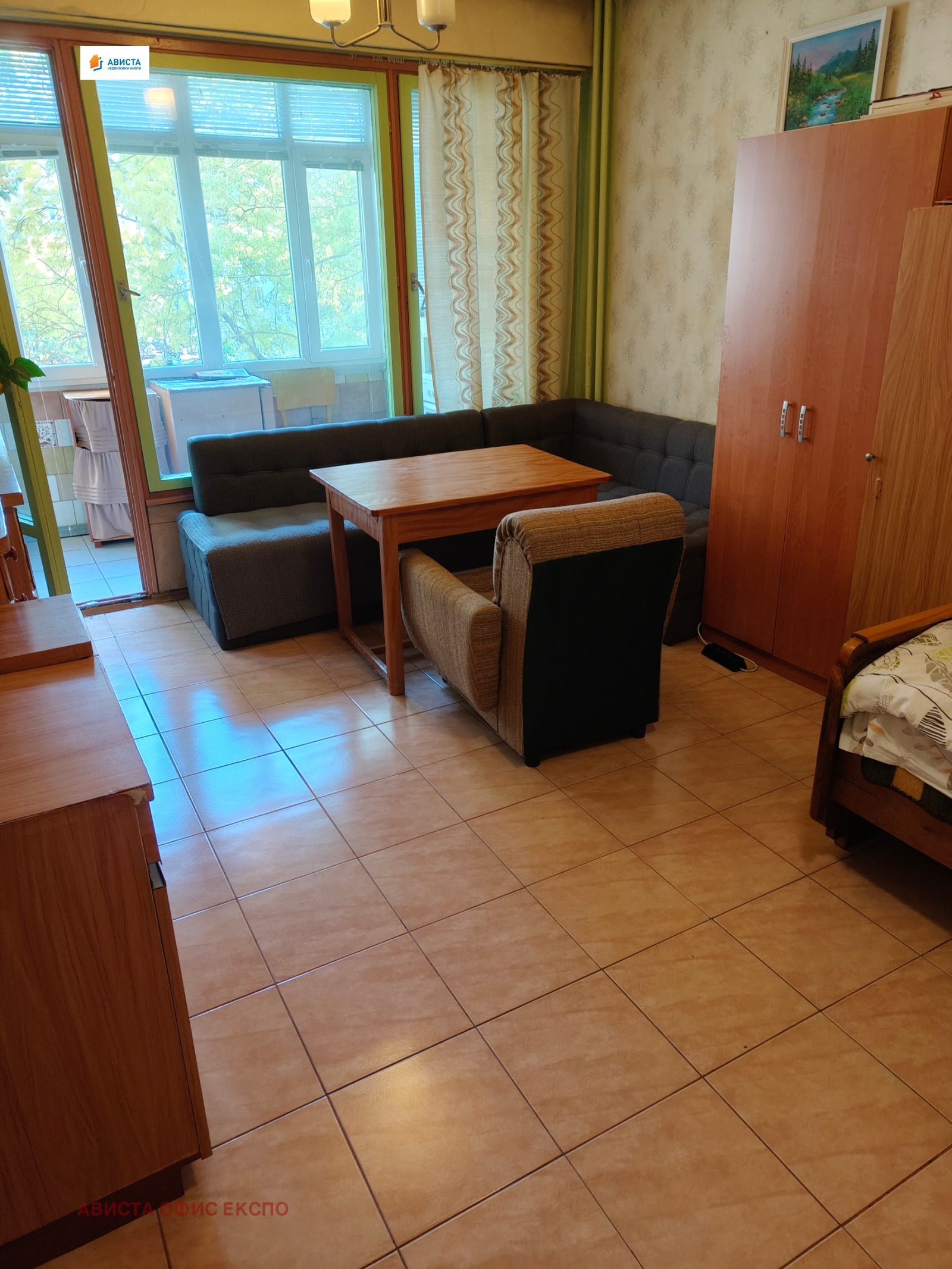 ���� ��� ���� 1-����� | Imot.bg � ����������� 1