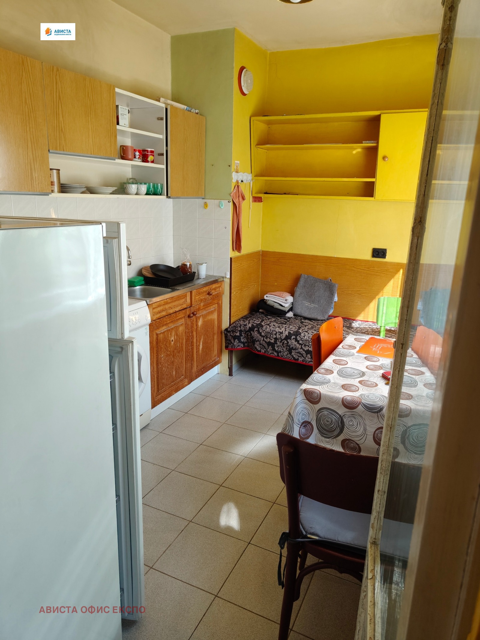 ���� ��� ���� 1-����� | Imot.bg � ����������� 5