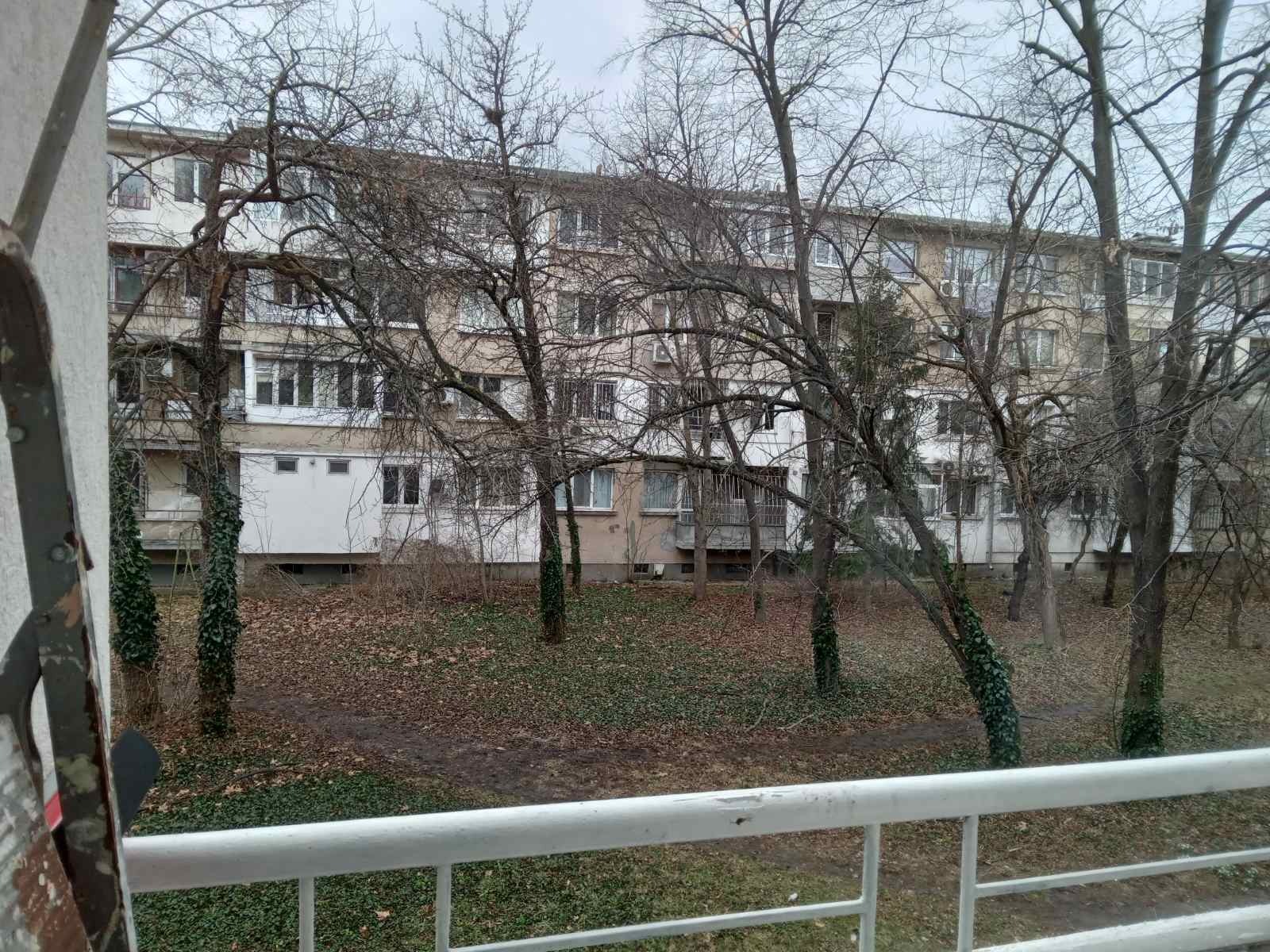 ���� ��� ���� 2-����� | Imot.bg � ����������� 15