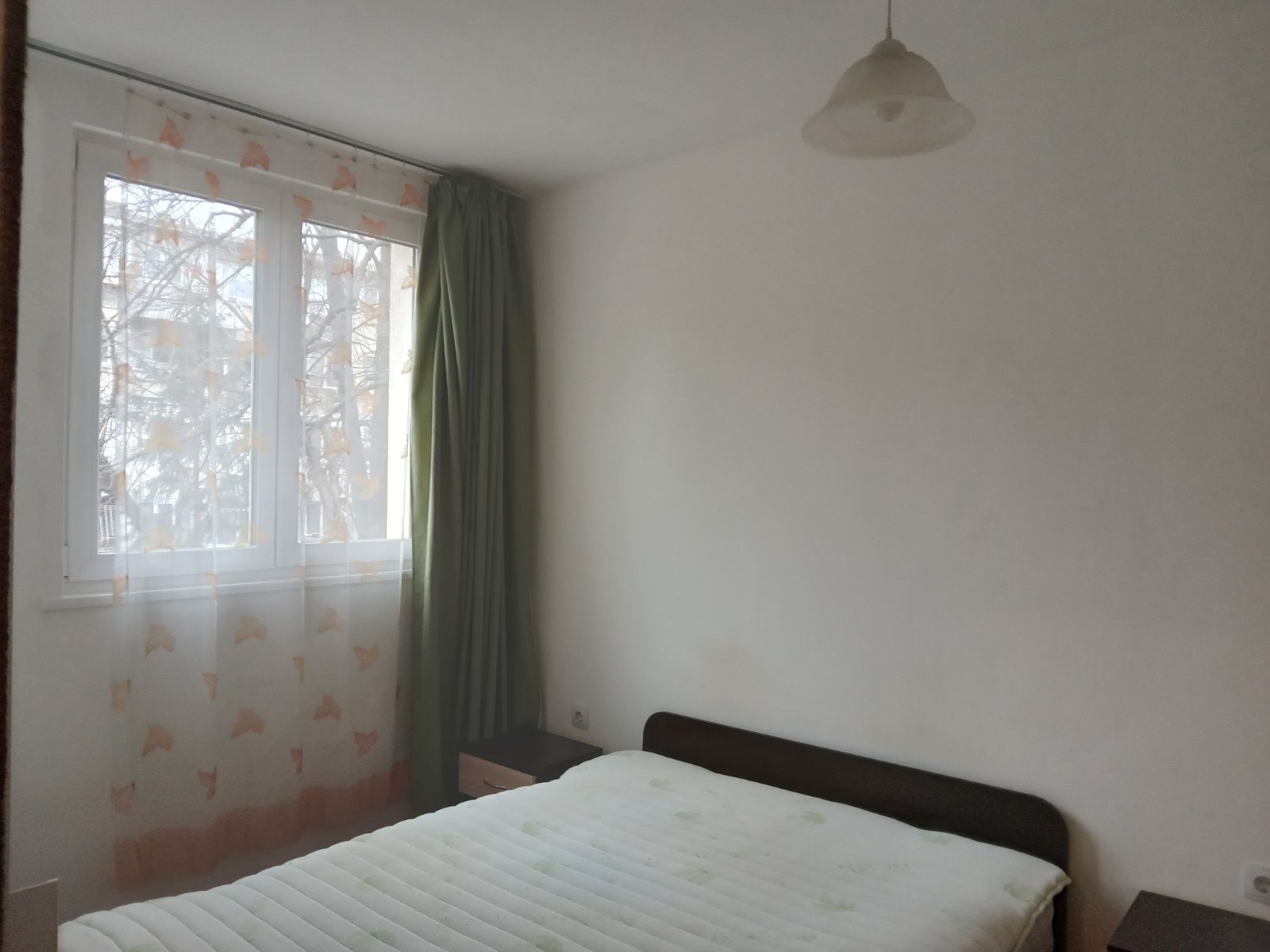 ���� ��� ���� 2-����� | Imot.bg � ����������� 5