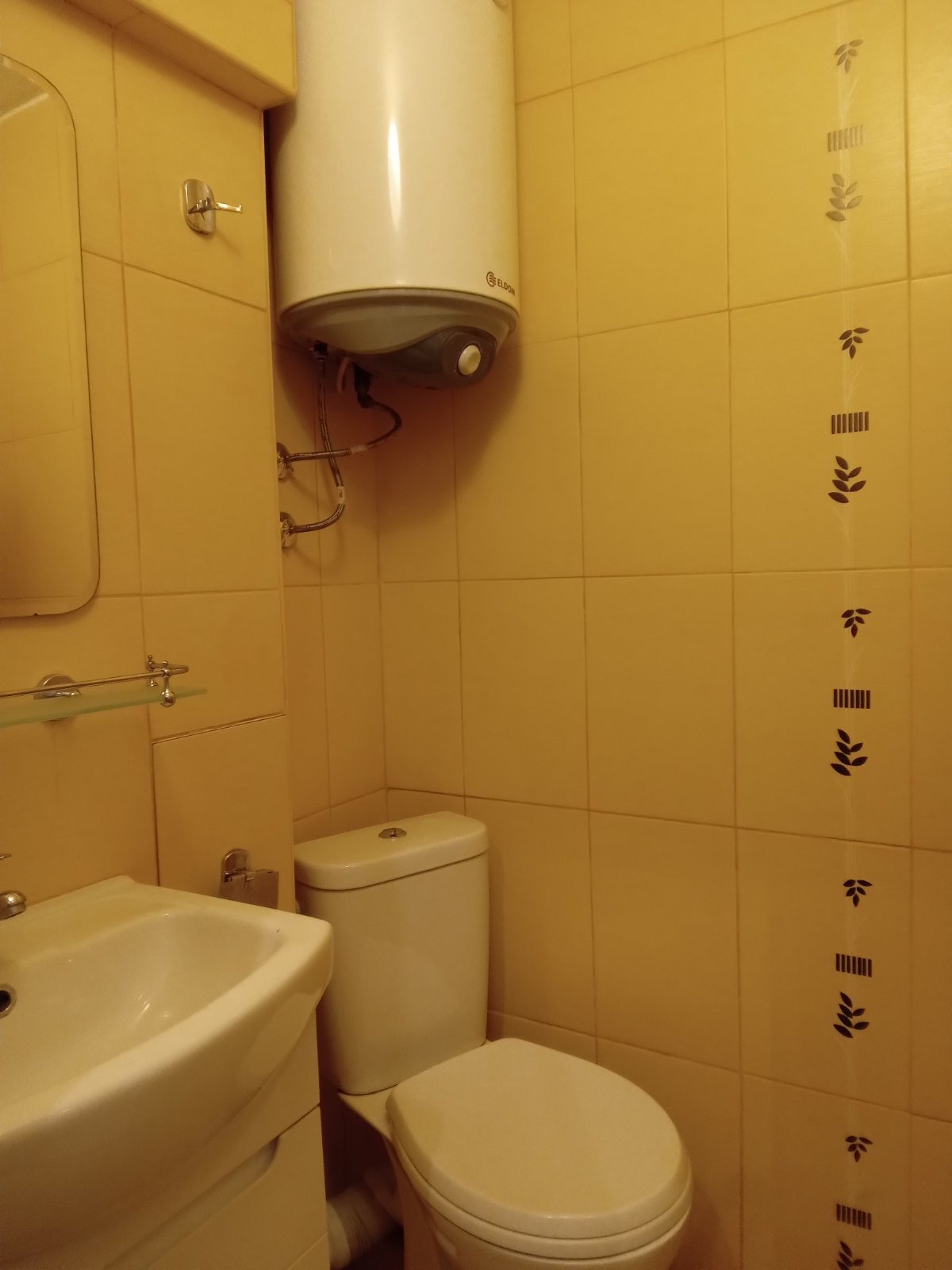 ���� ��� ���� 2-����� | Imot.bg � ����������� 14