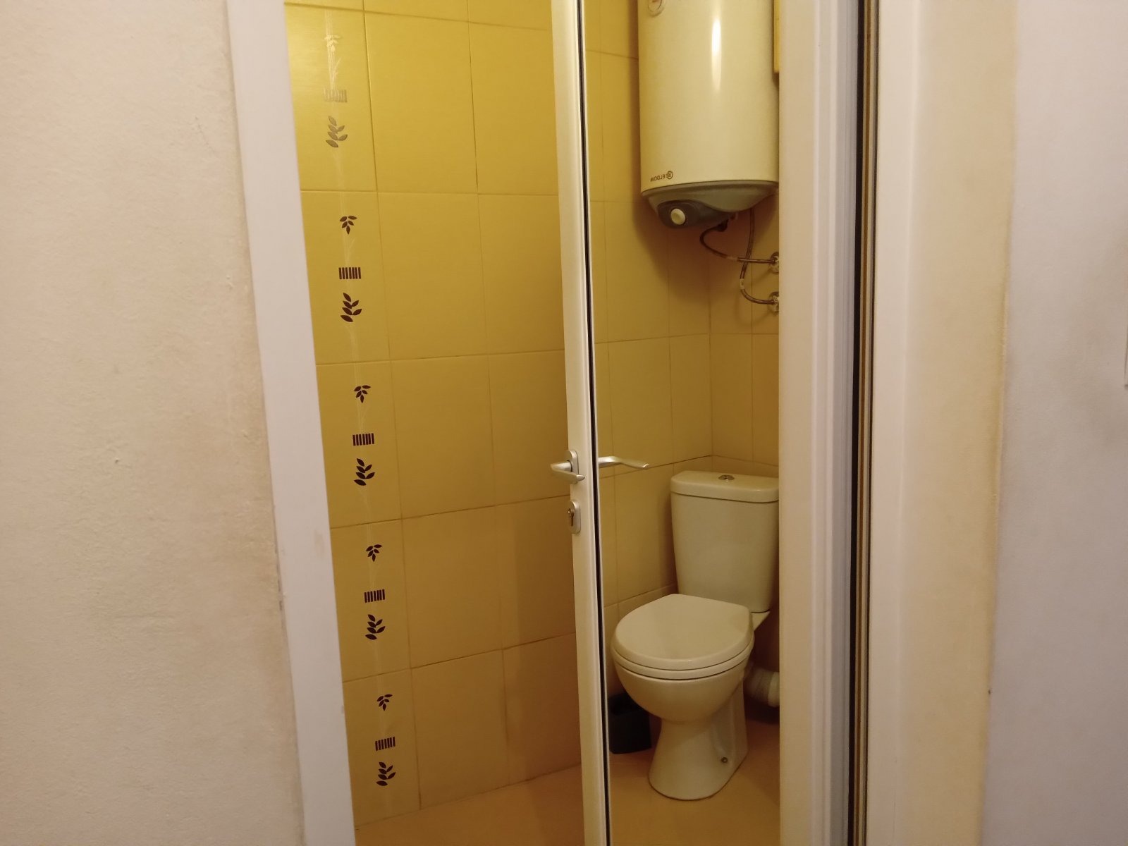 ���� ��� ���� 2-����� | Imot.bg � ����������� 13