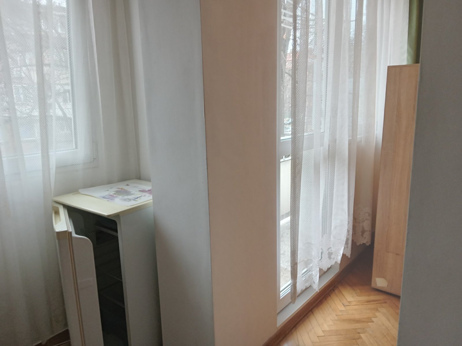 ���� ��� ���� 2-����� | Imot.bg � ����������� 11