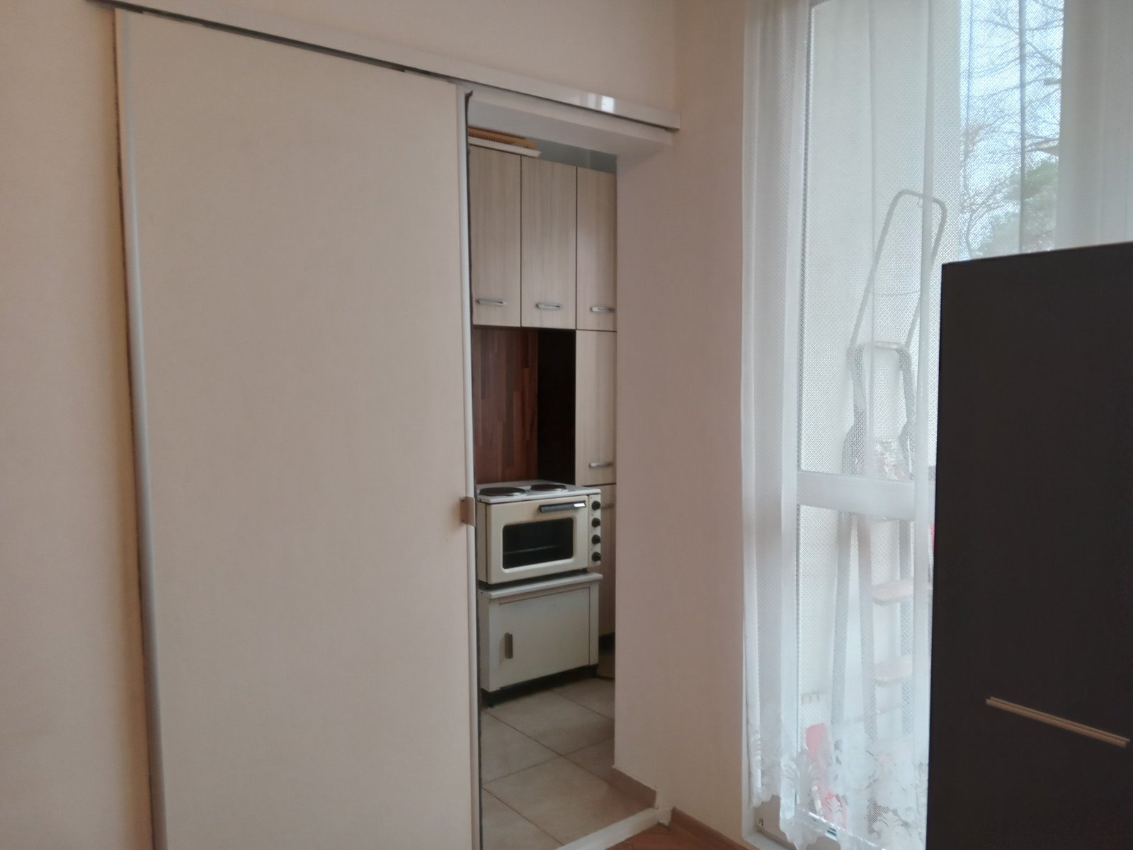 ���� ��� ���� 2-����� | Imot.bg � ����������� 10