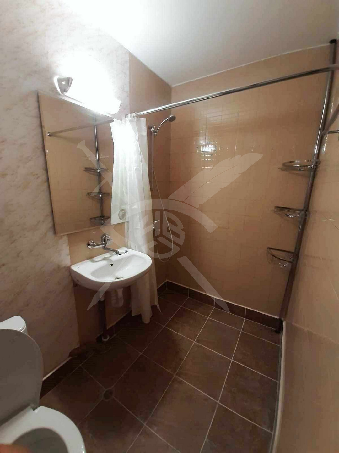 Дава под Наем 2-СТАЕН | Imot.bg — изображение 6