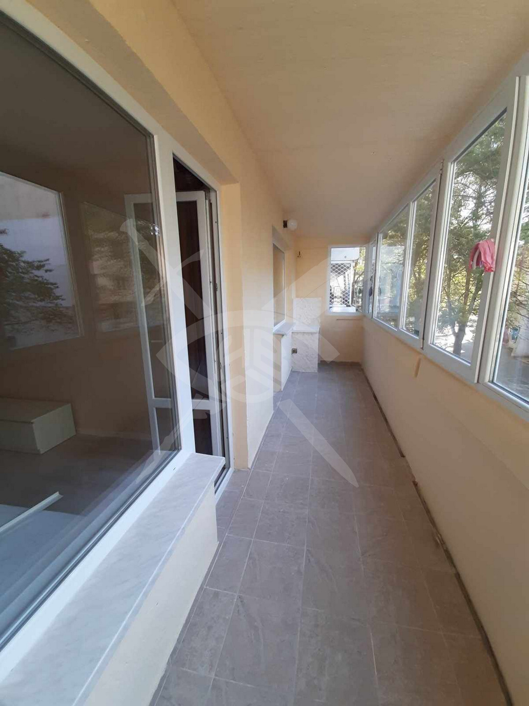 Дава под Наем 2-СТАЕН | Imot.bg — изображение 5