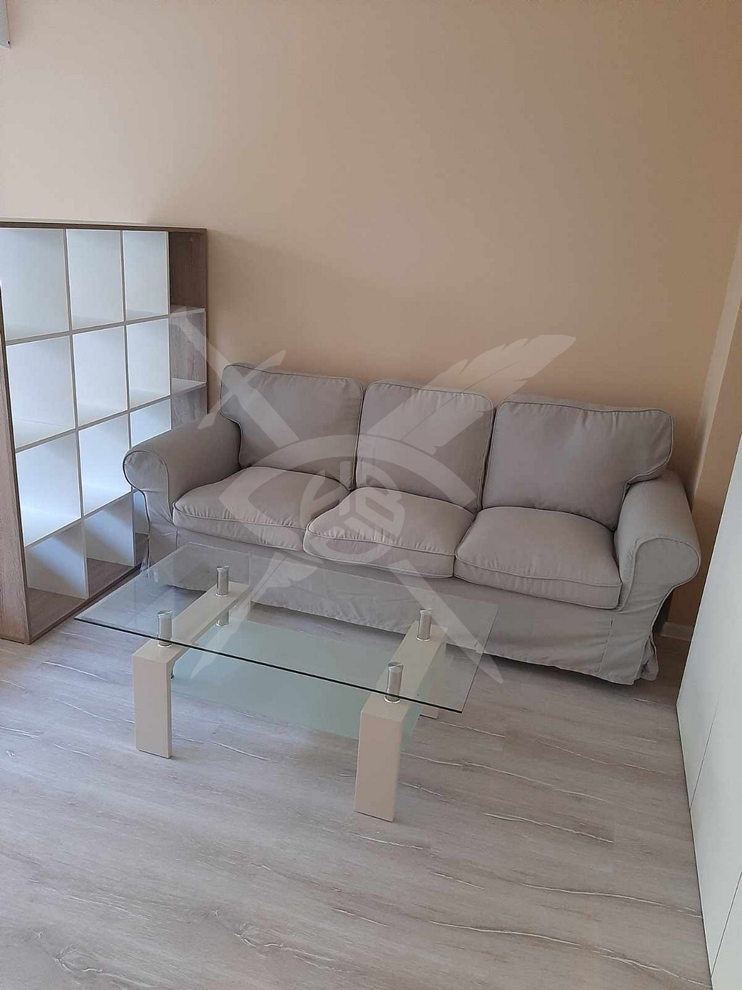 Дава под Наем 2-СТАЕН | Imot.bg — изображение 3