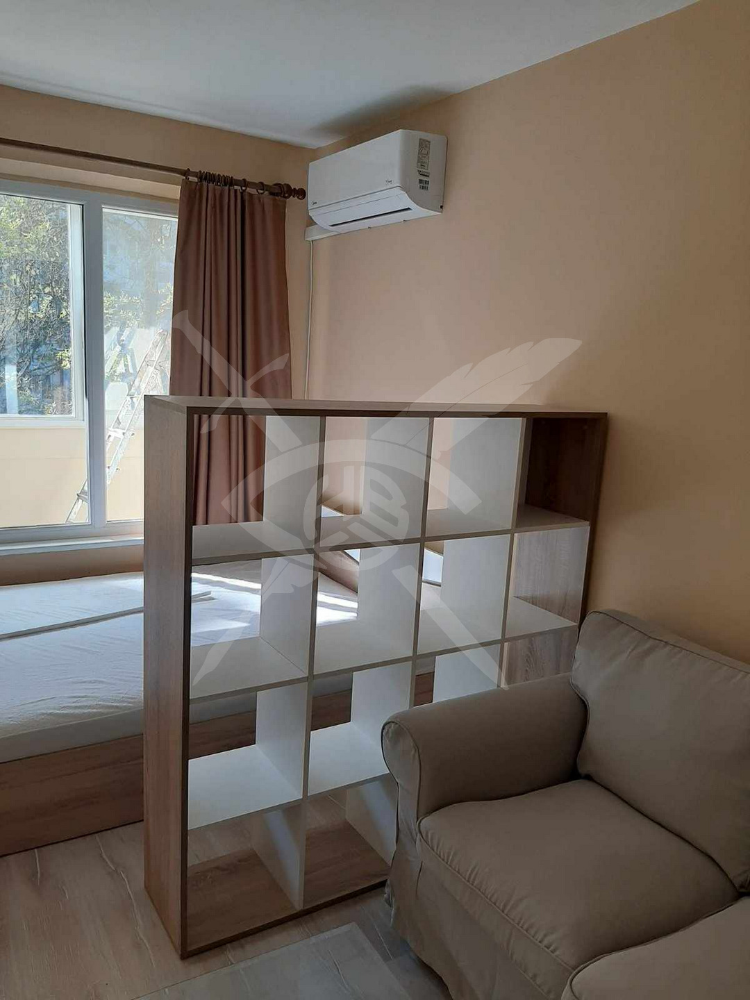 Дава под Наем 2-СТАЕН | Imot.bg — изображение 2