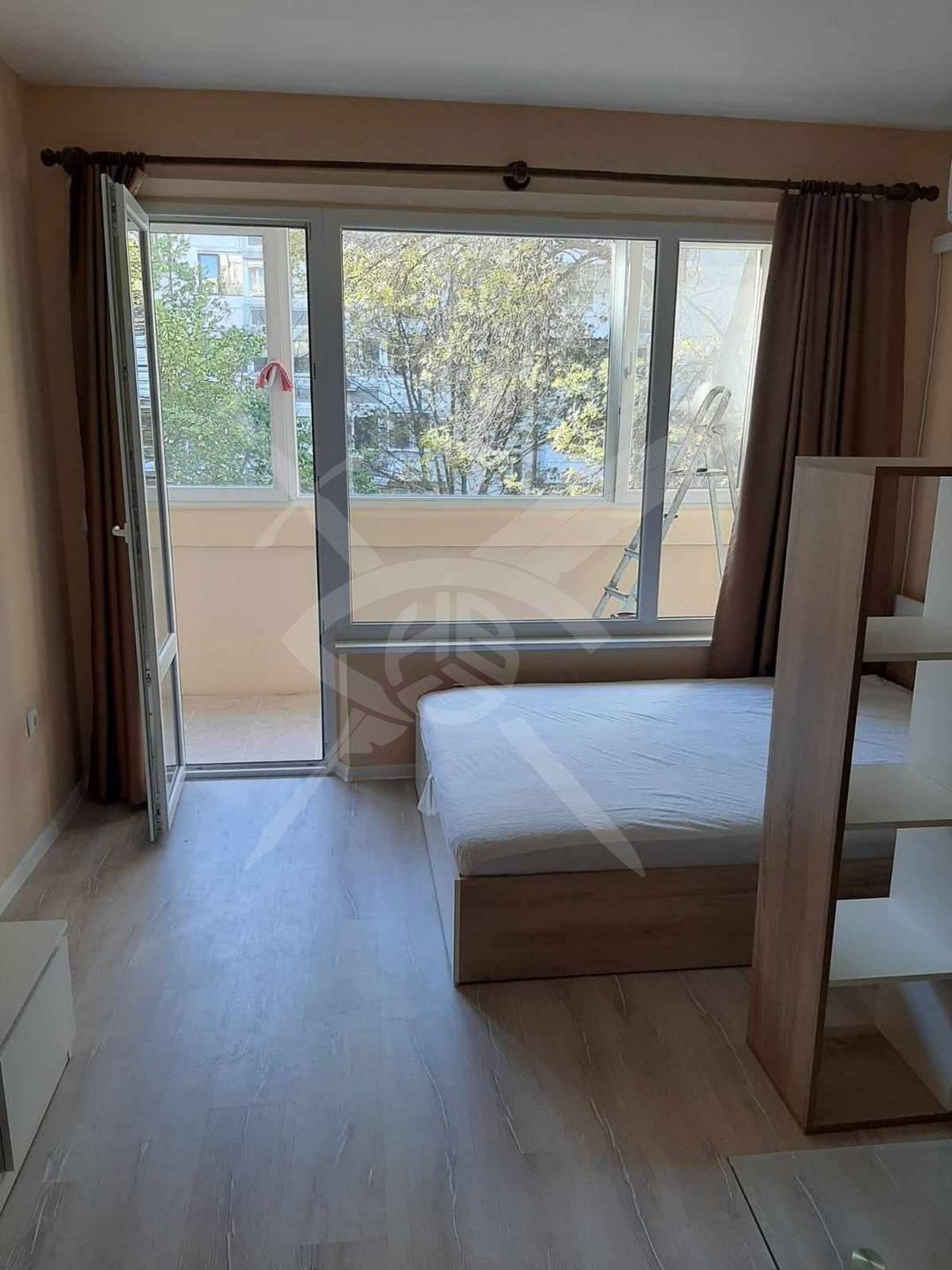 Дава под Наем 2-СТАЕН | Imot.bg — изображение 4