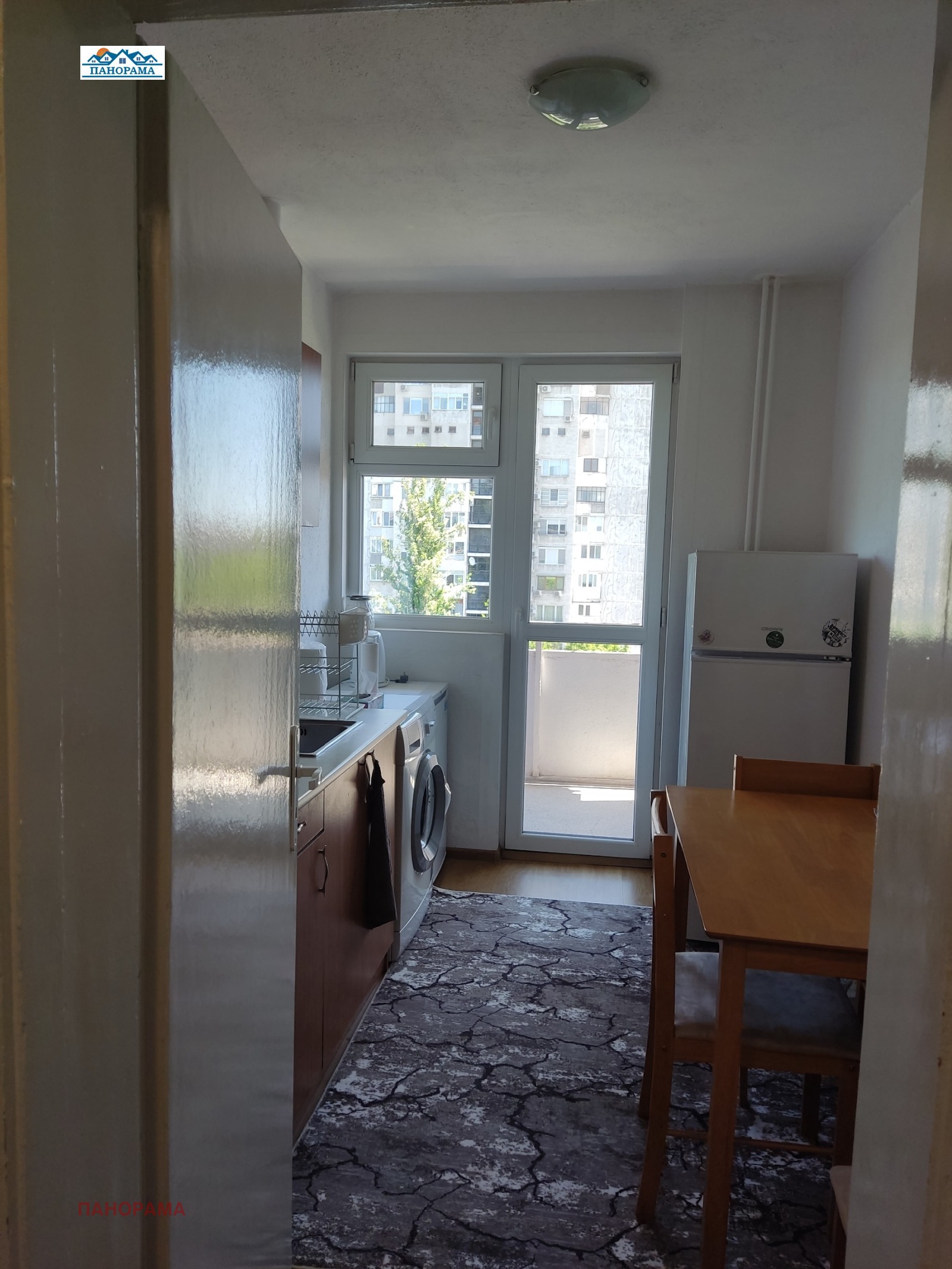 ���� ��� ���� 2-����� | Imot.bg � ����������� 7