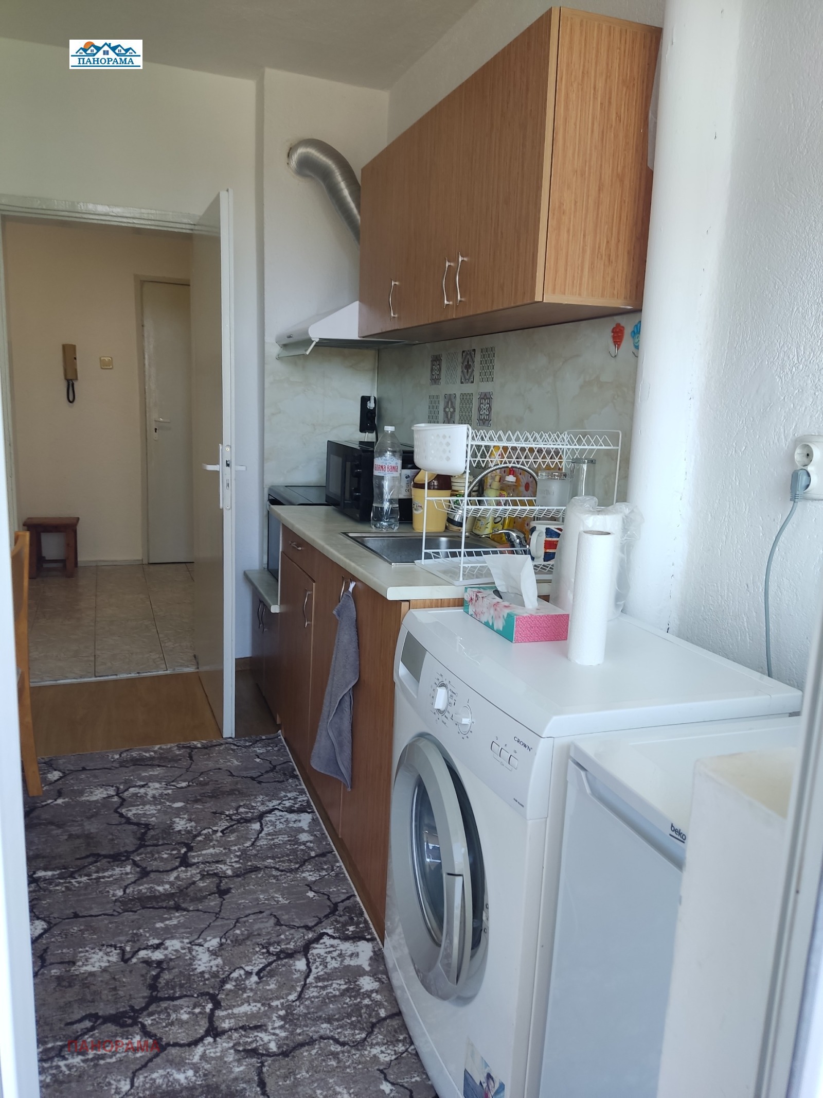 ���� ��� ���� 2-����� | Imot.bg � ����������� 6