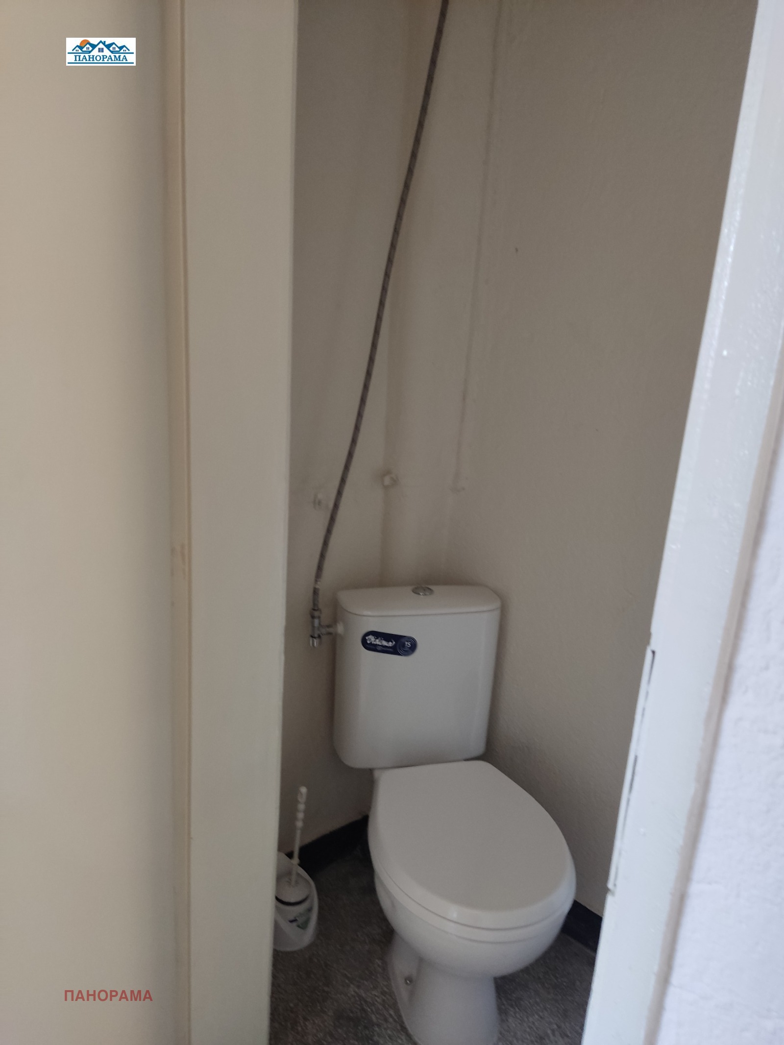 ���� ��� ���� 2-����� | Imot.bg � ����������� 9