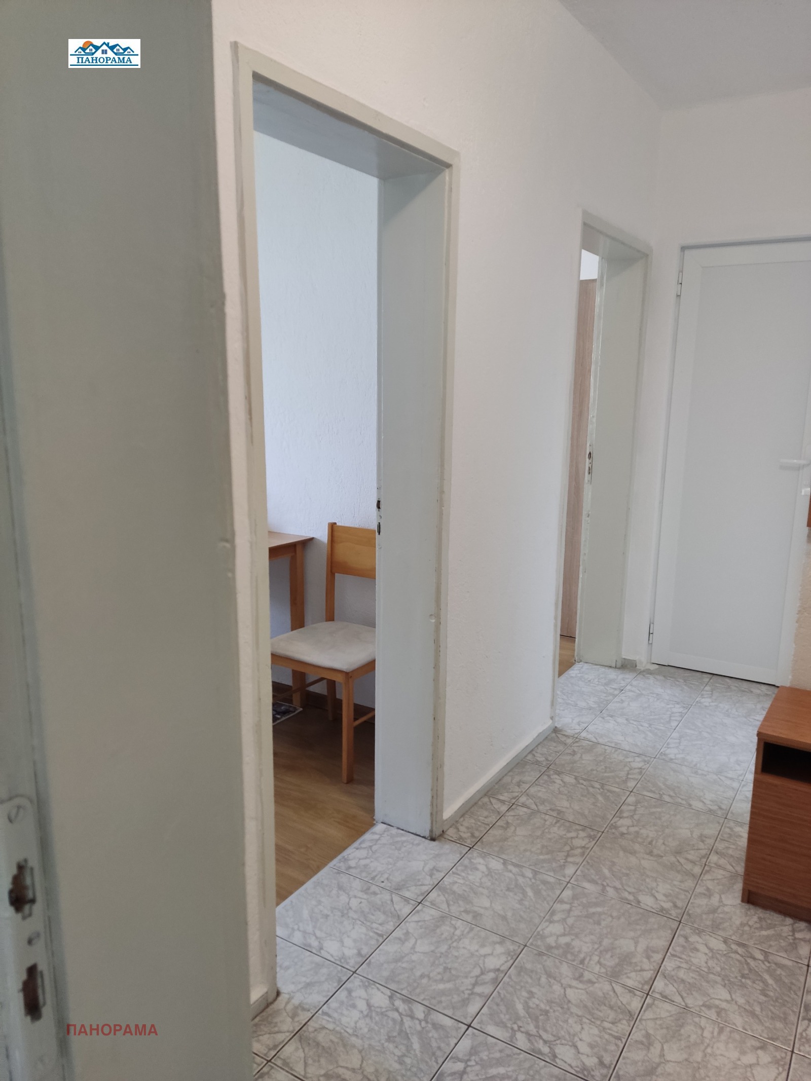 ���� ��� ���� 2-����� | Imot.bg � ����������� 12