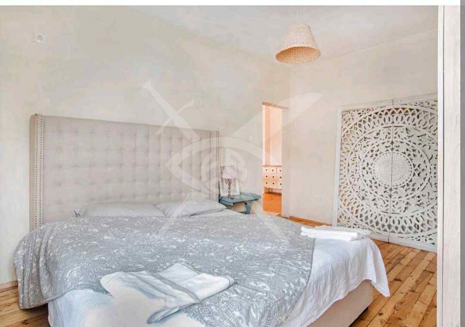 Дава под Наем 2-СТАЕН | Imot.bg — изображение 6