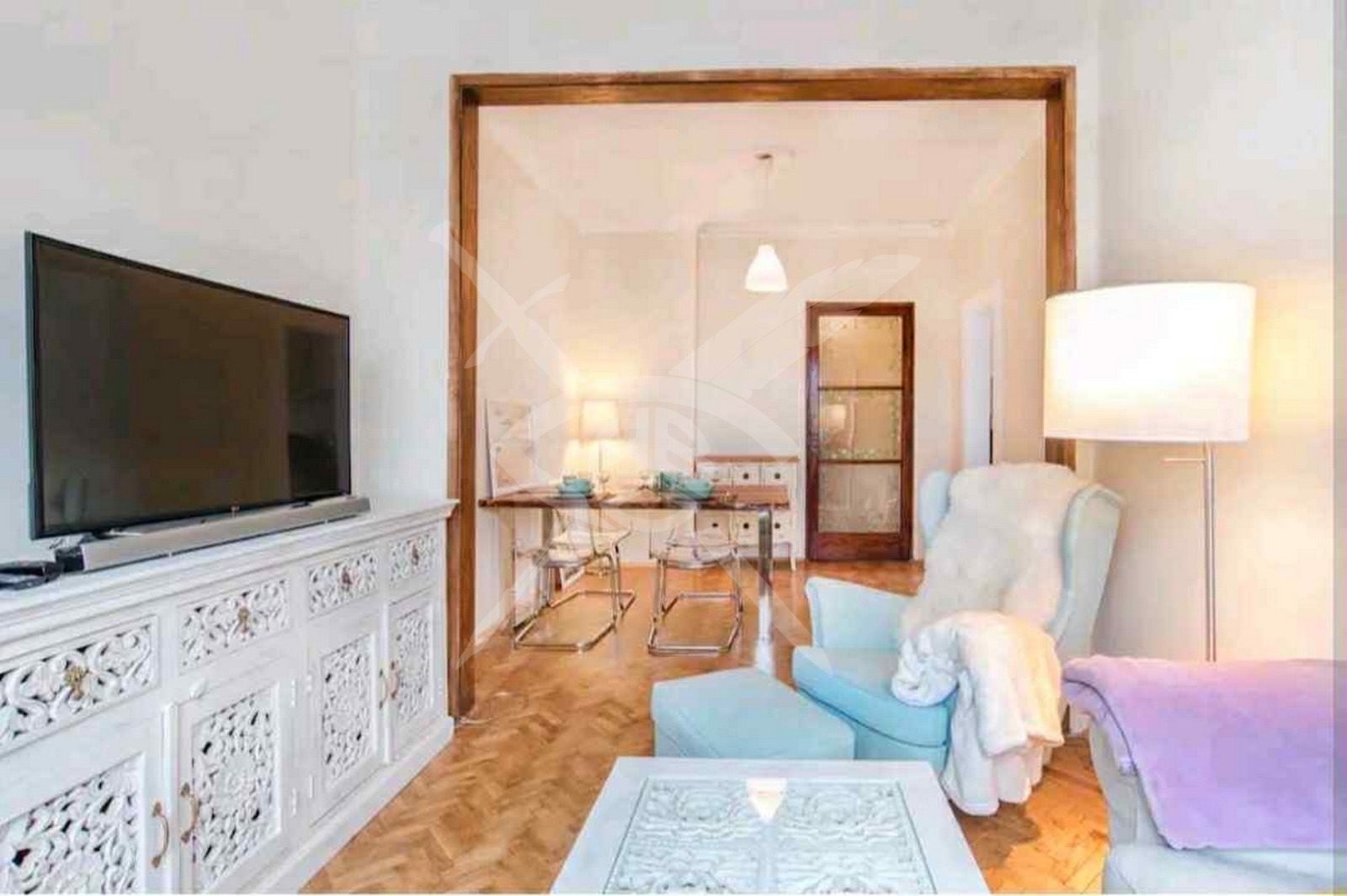 Дава под Наем 2-СТАЕН | Imot.bg — изображение 8