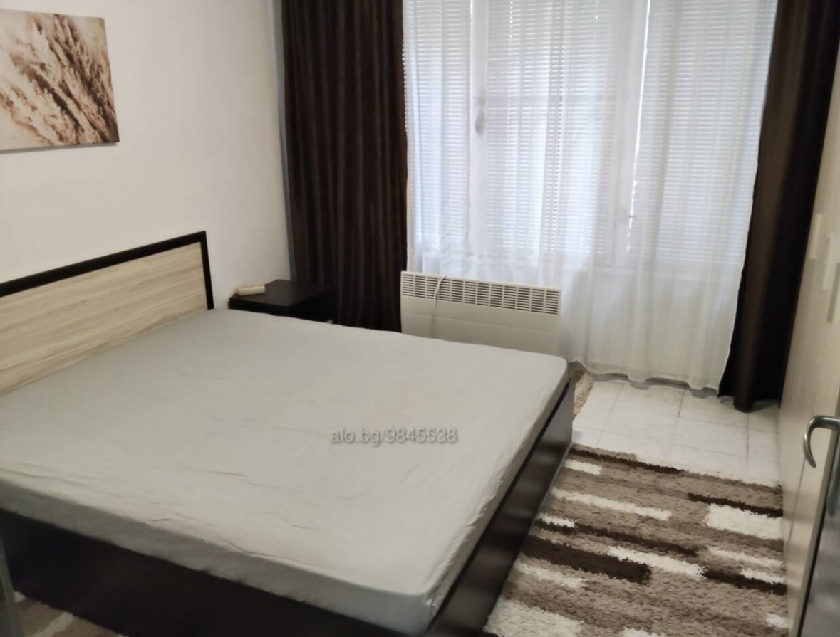 ���� ��� ���� 2-����� | Imot.bg � ����������� 3