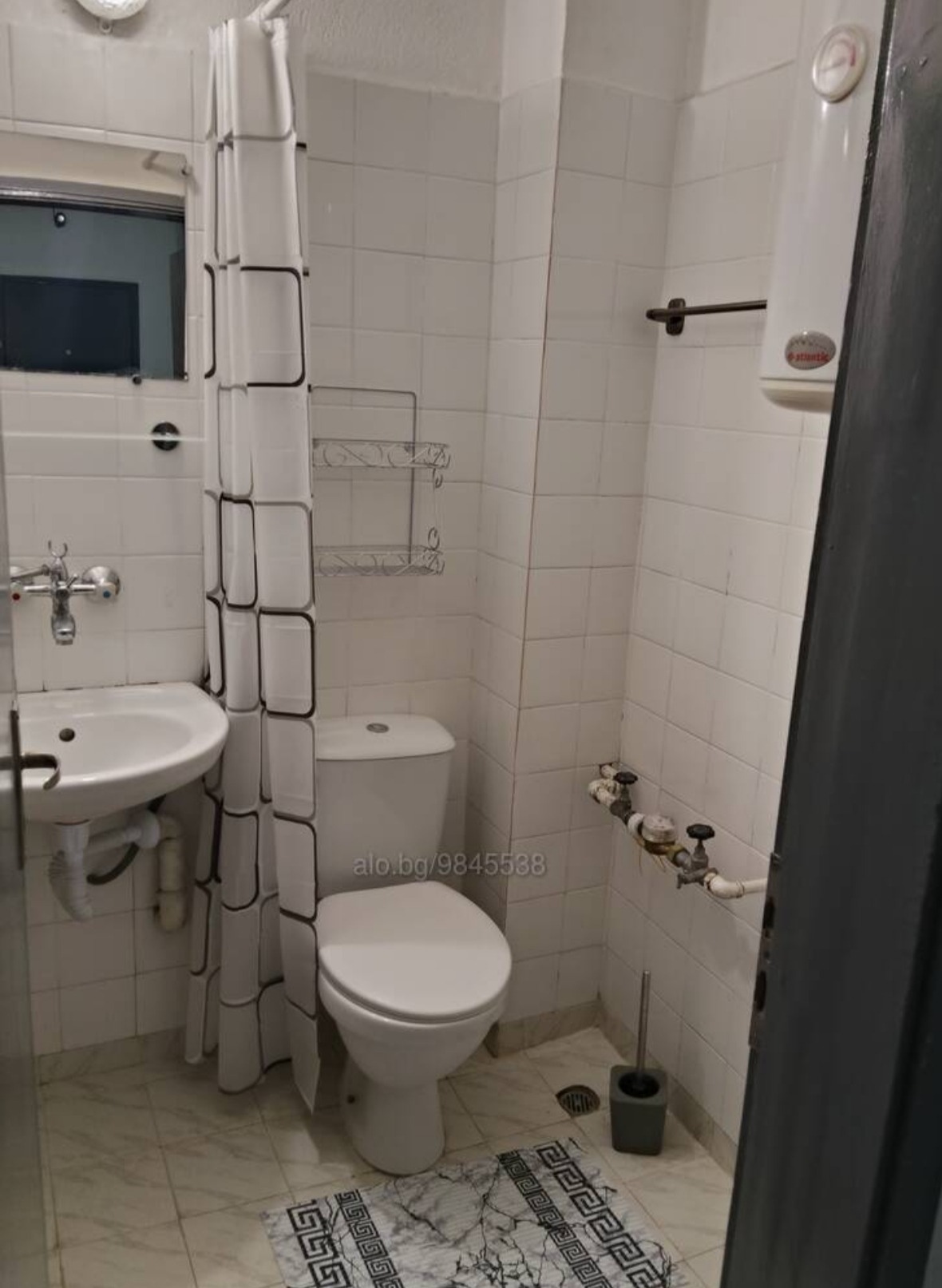 ���� ��� ���� 2-����� | Imot.bg � ����������� 6