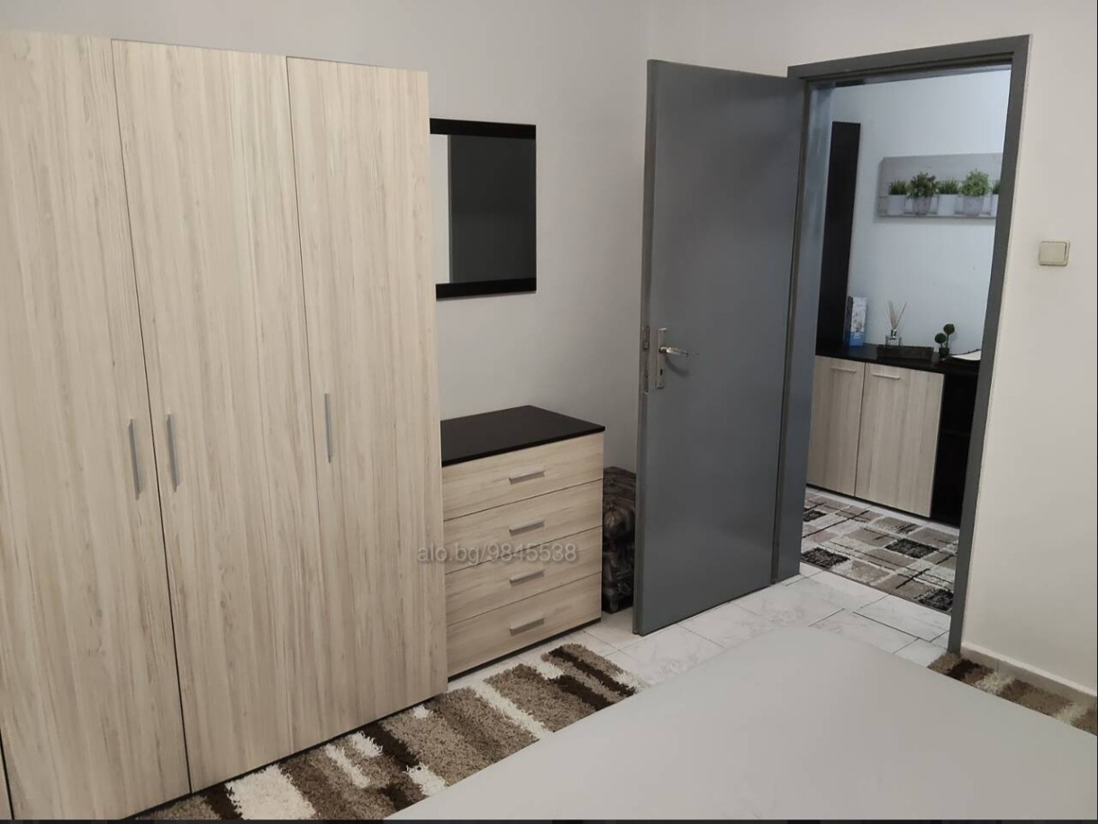 ���� ��� ���� 2-����� | Imot.bg � ����������� 4