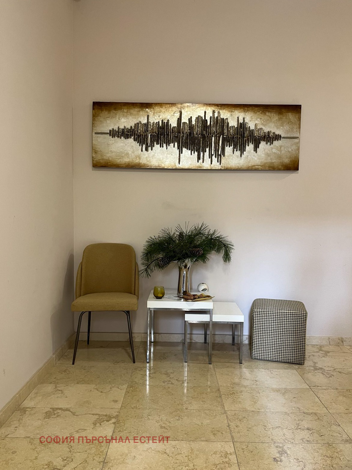 ���� ��� ���� 2-����� | Imot.bg � ����������� 15