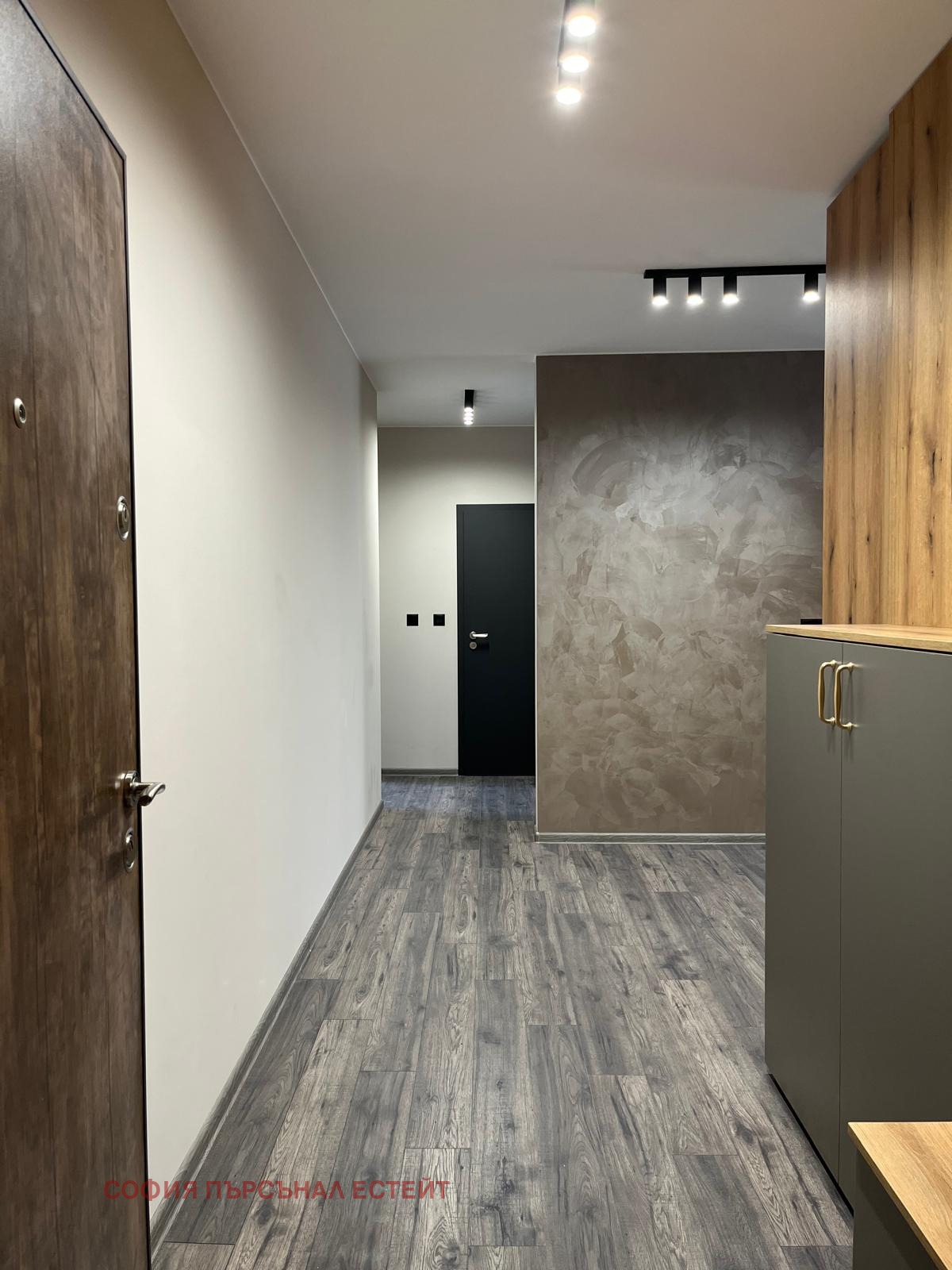 ���� ��� ���� 2-����� | Imot.bg � ����������� 3