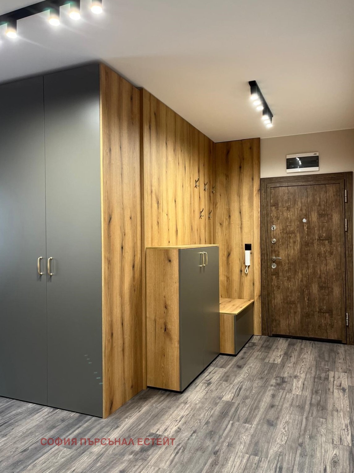 ���� ��� ���� 2-����� | Imot.bg � ����������� 12