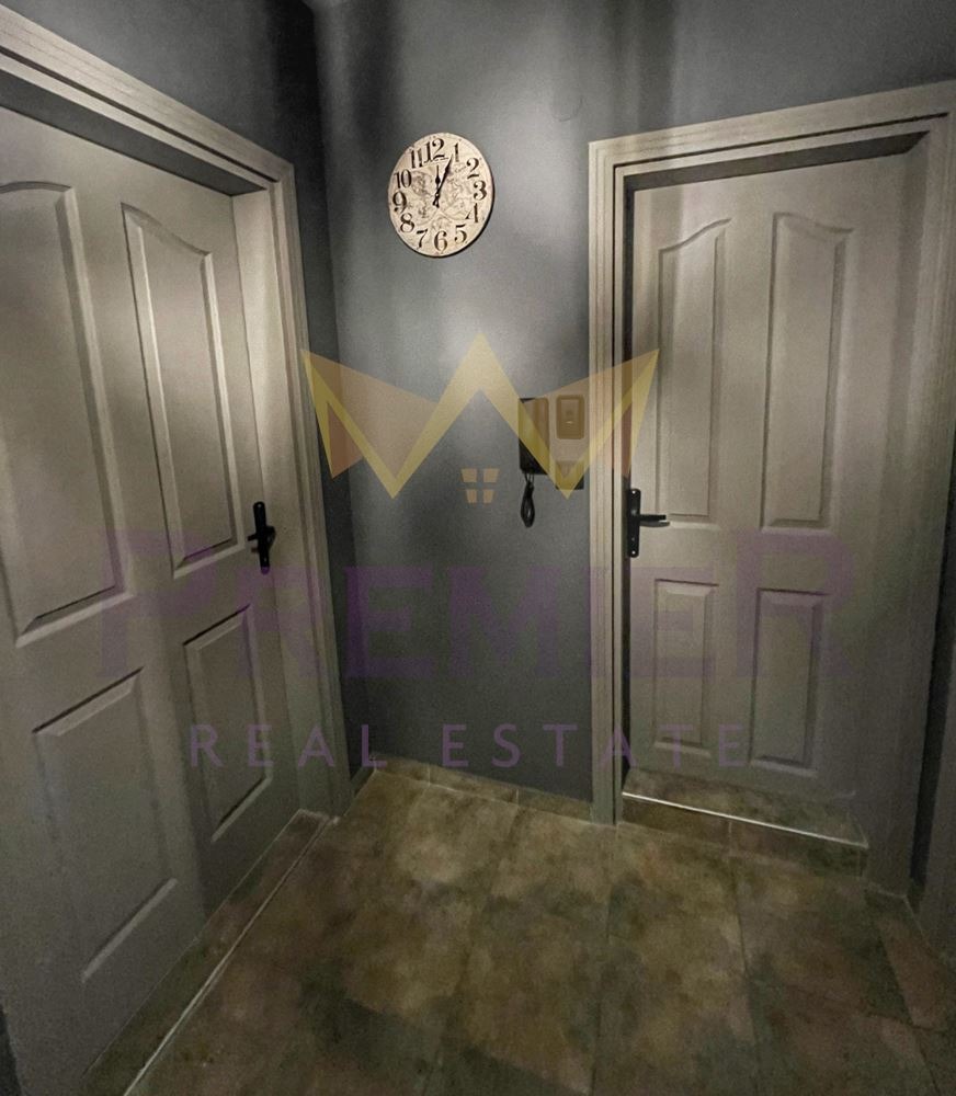 ���� ��� ���� 2-����� | Imot.bg � ����������� 13