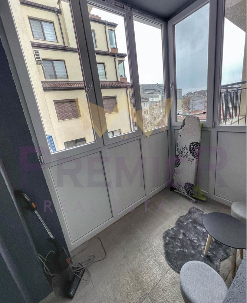 ���� ��� ���� 2-����� | Imot.bg � ����������� 12