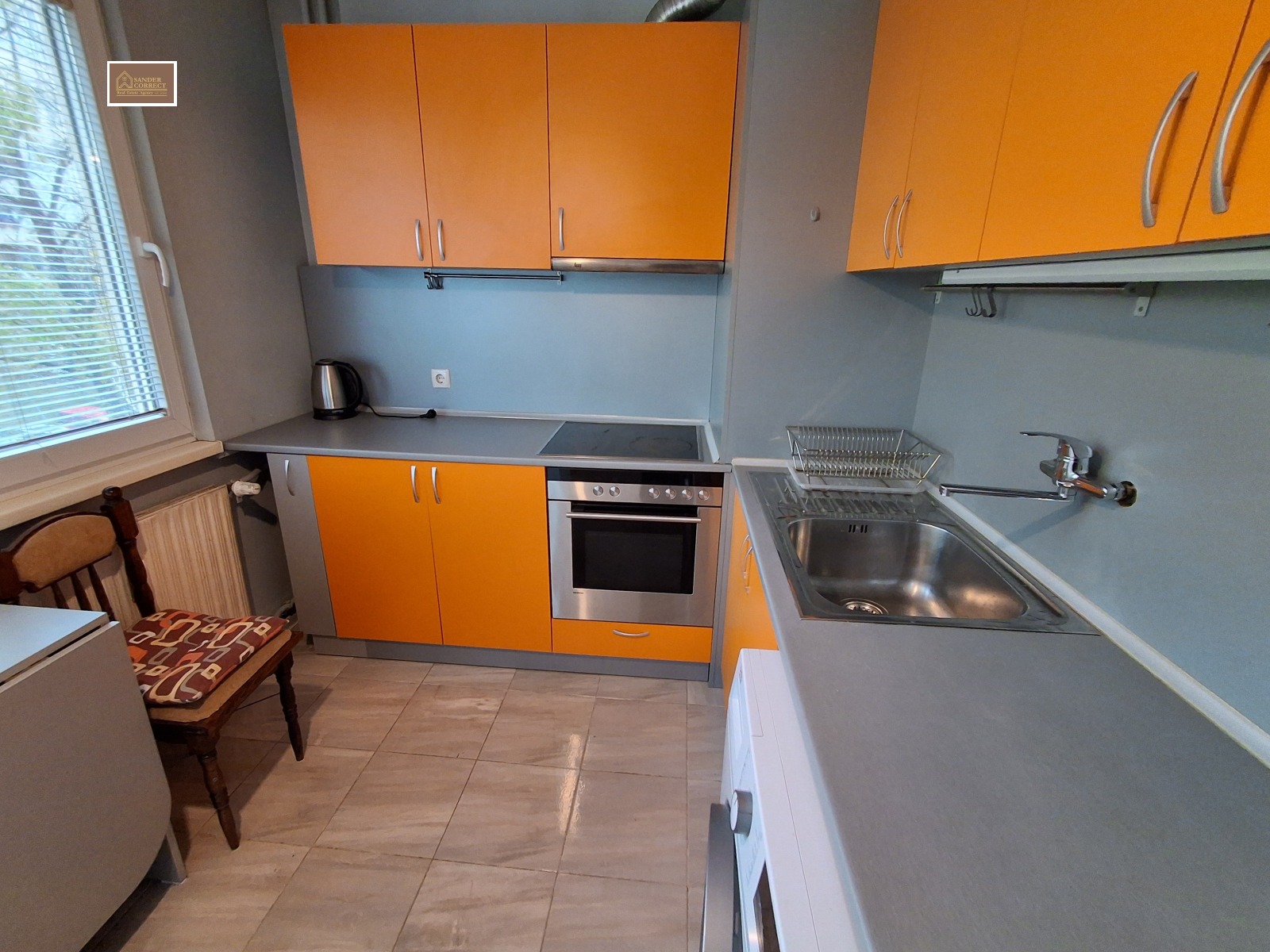 ���� ��� ���� 2-����� | Imot.bg � ����������� 12