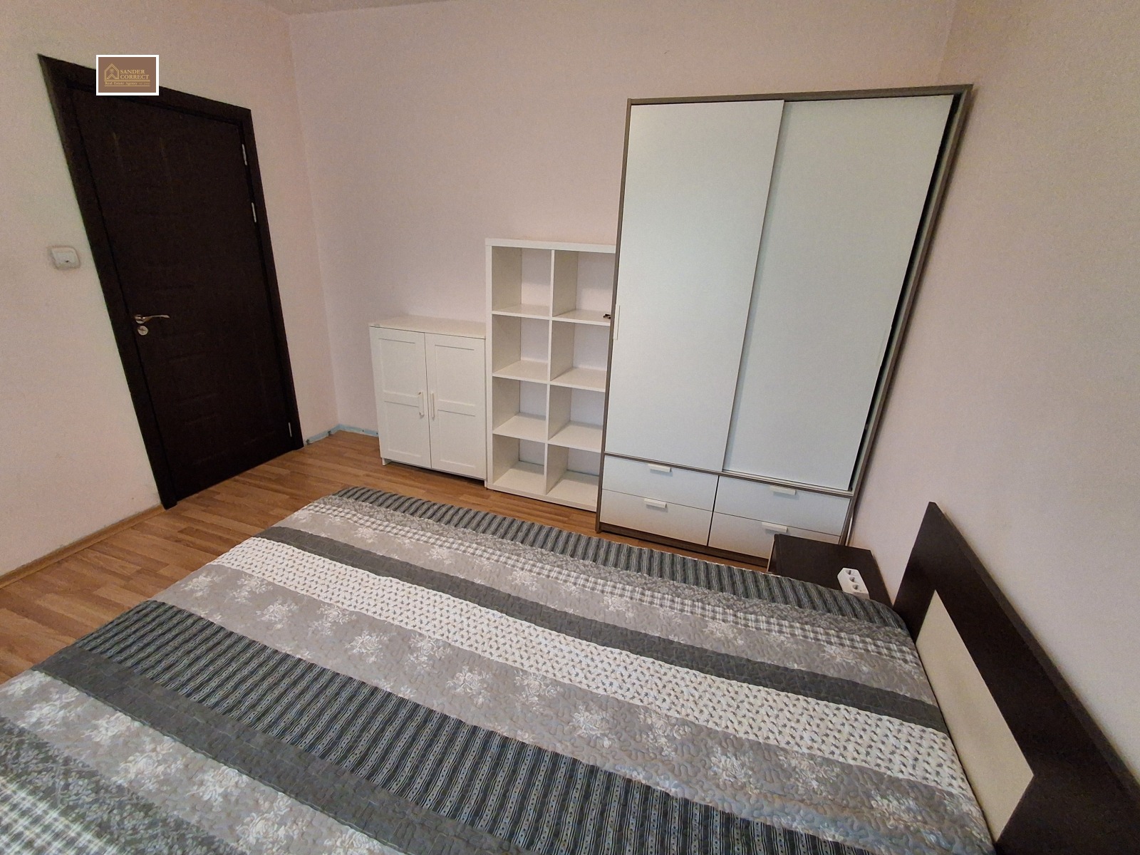 ���� ��� ���� 2-����� | Imot.bg � ����������� 10