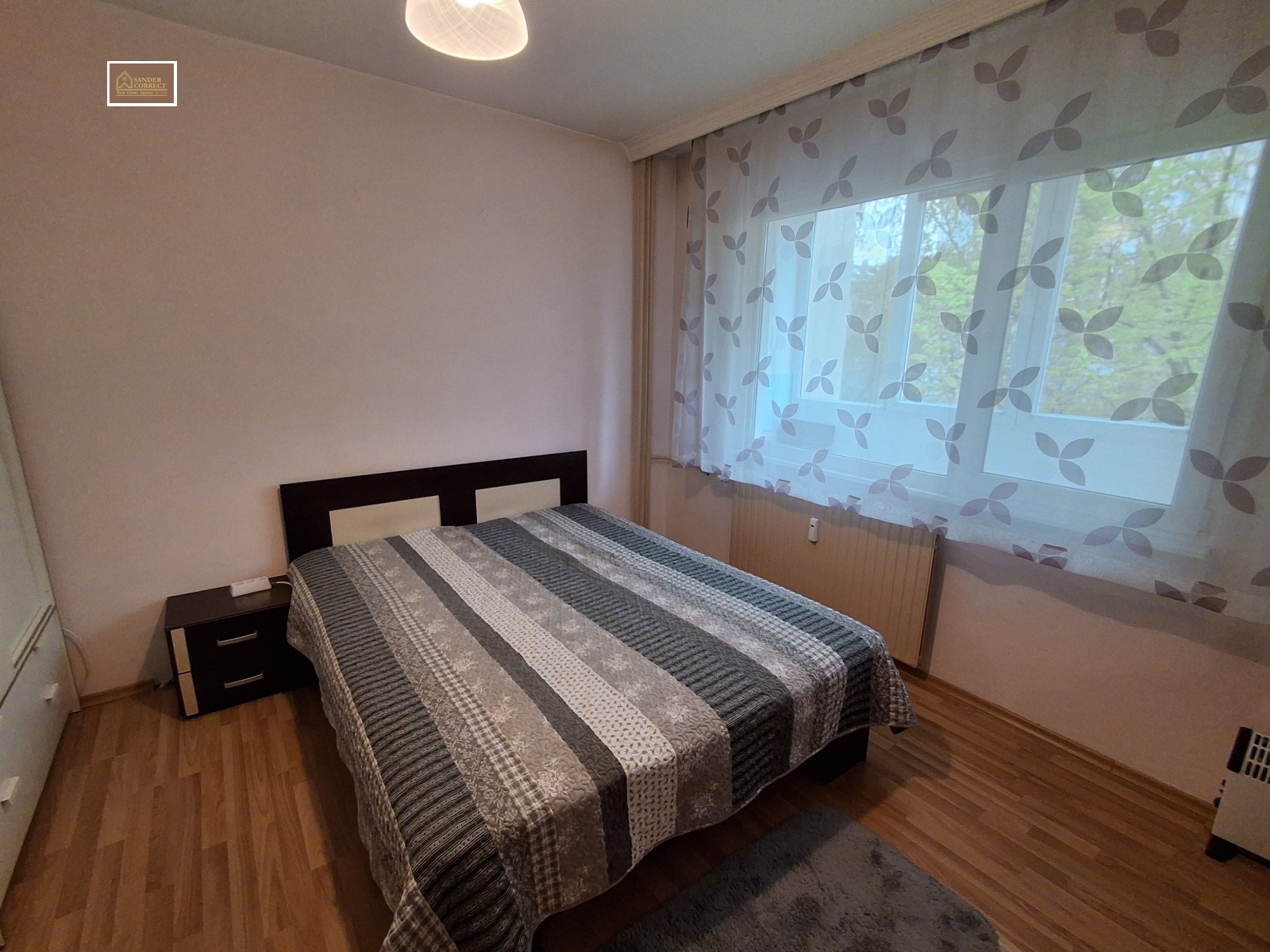 ���� ��� ���� 2-����� | Imot.bg � ����������� 8