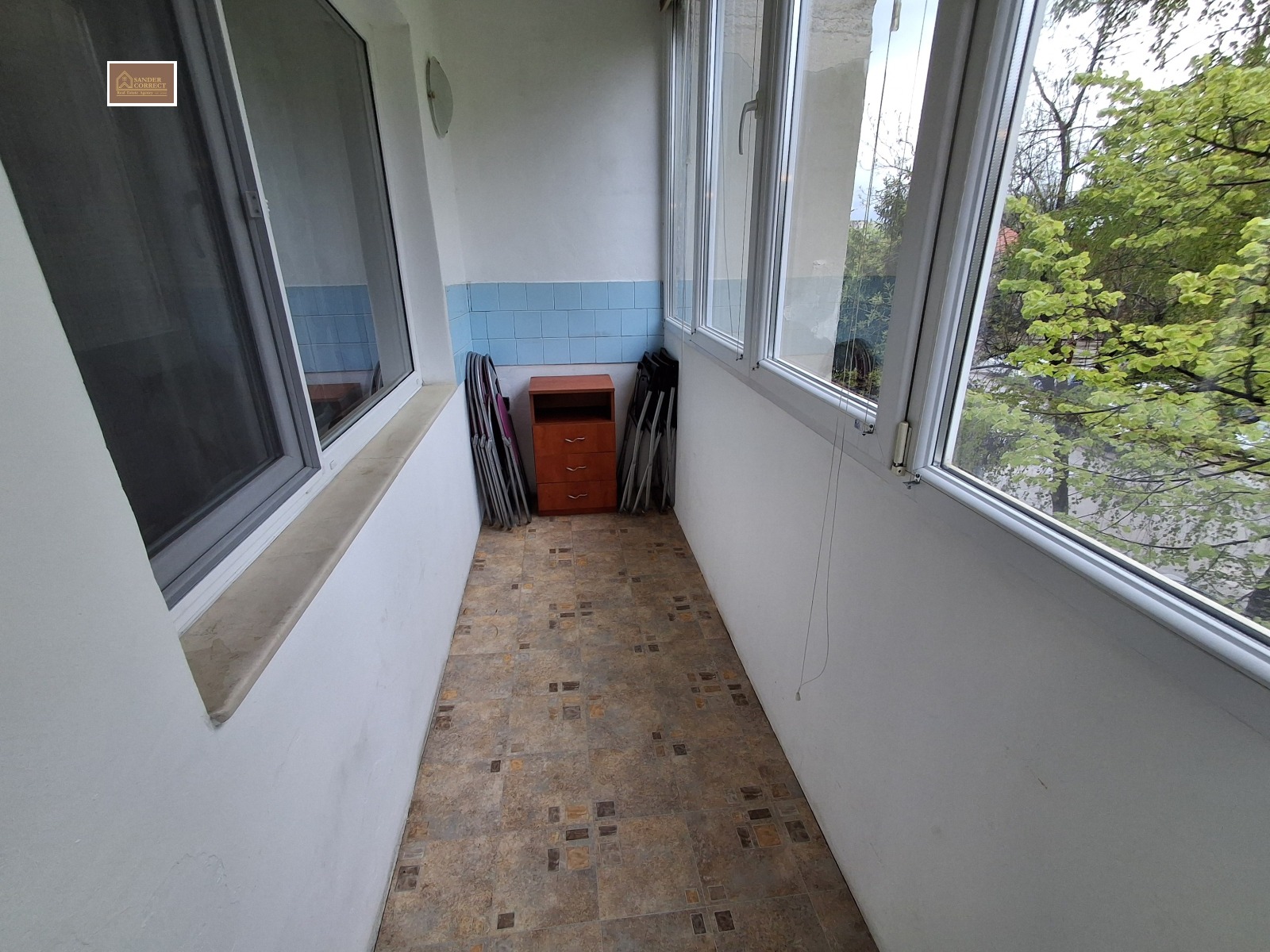 ���� ��� ���� 2-����� | Imot.bg � ����������� 15