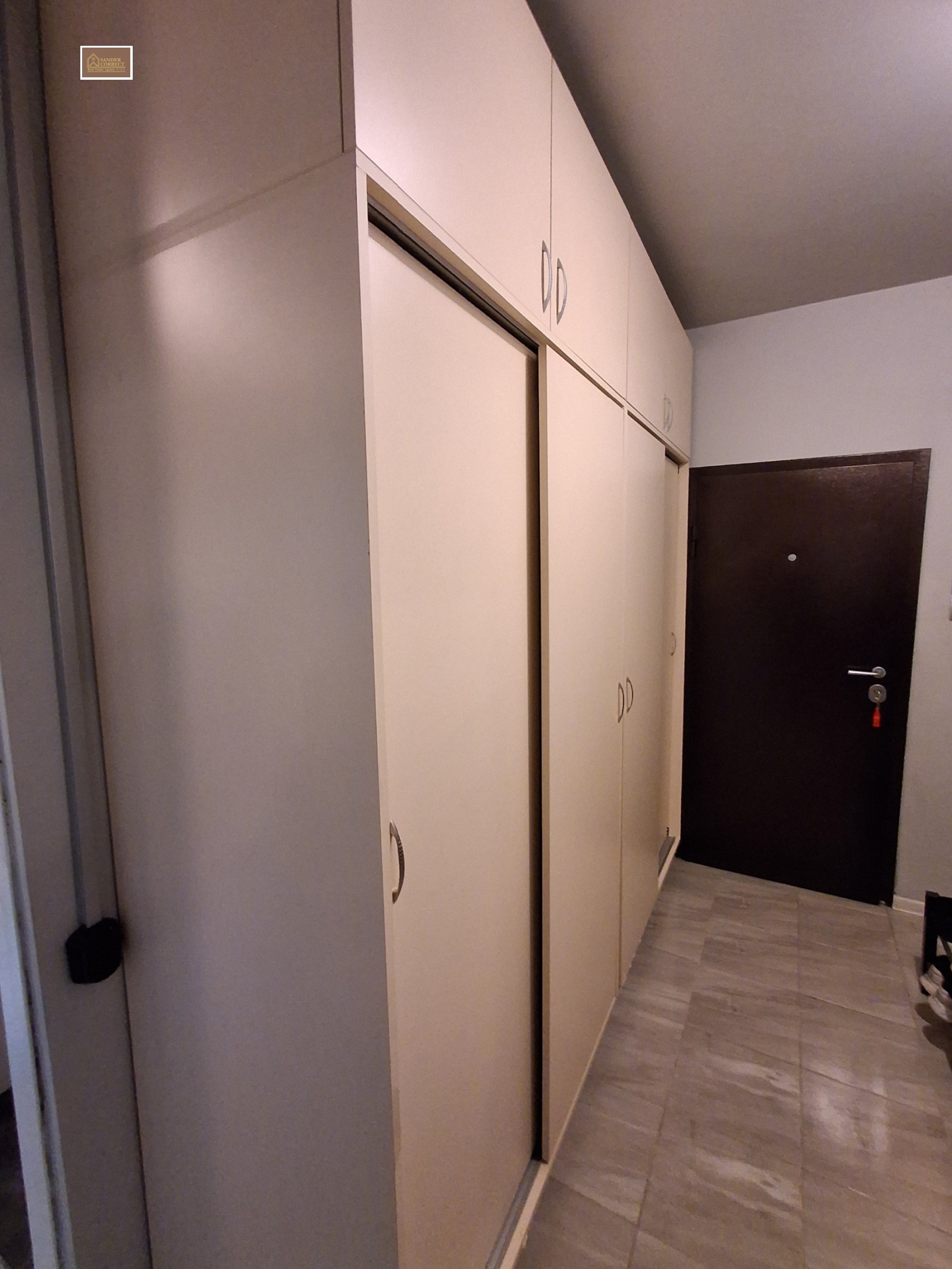 ���� ��� ���� 2-����� | Imot.bg � ����������� 13