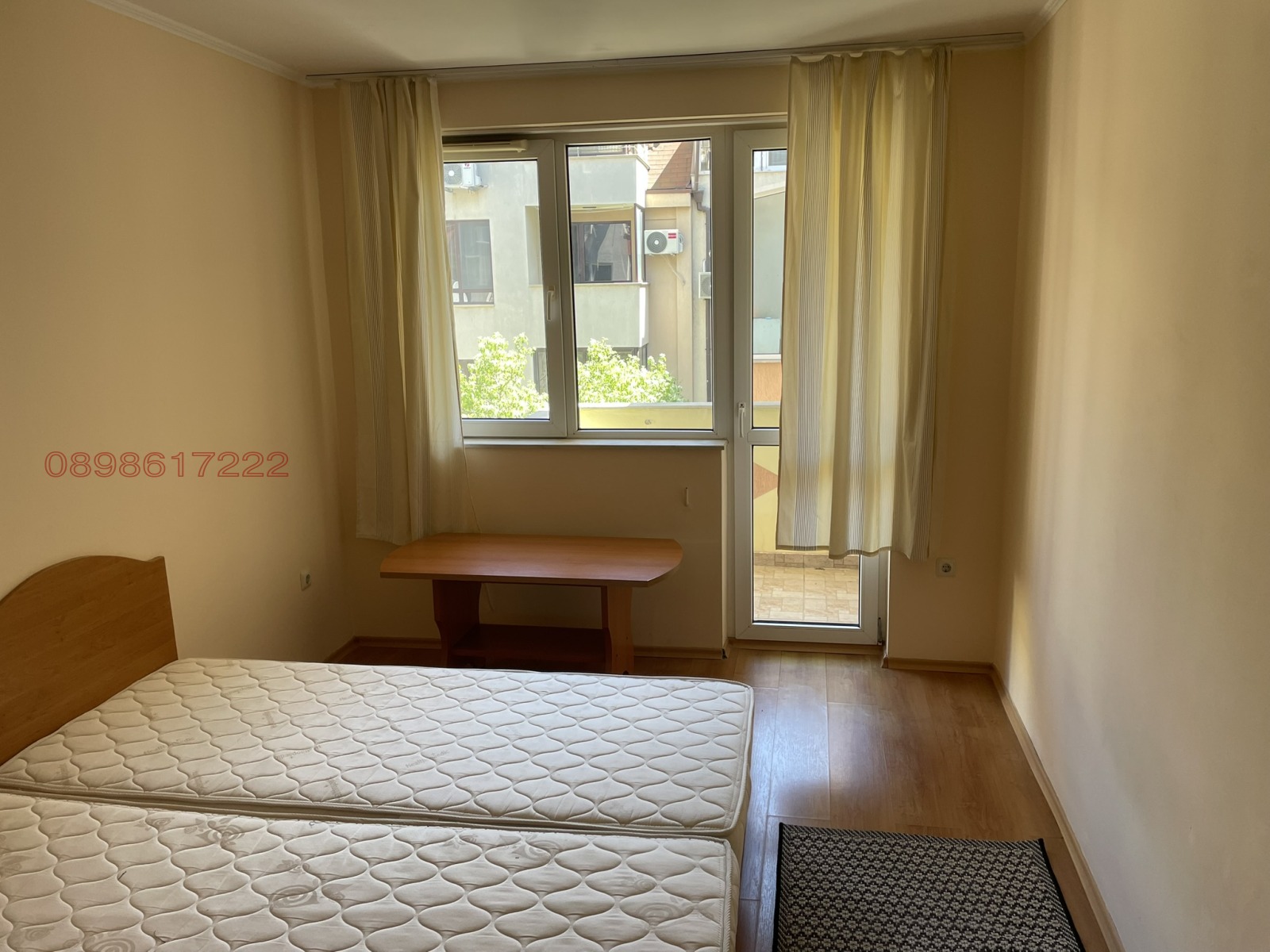 ���� ��� ���� 2-����� | Imot.bg � ����������� 7