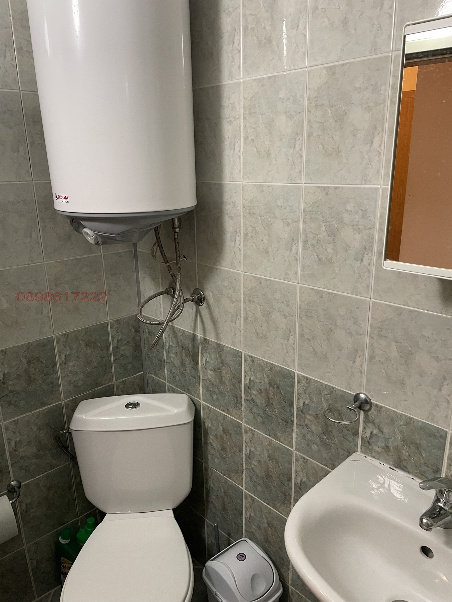 ���� ��� ���� 2-����� | Imot.bg � ����������� 9