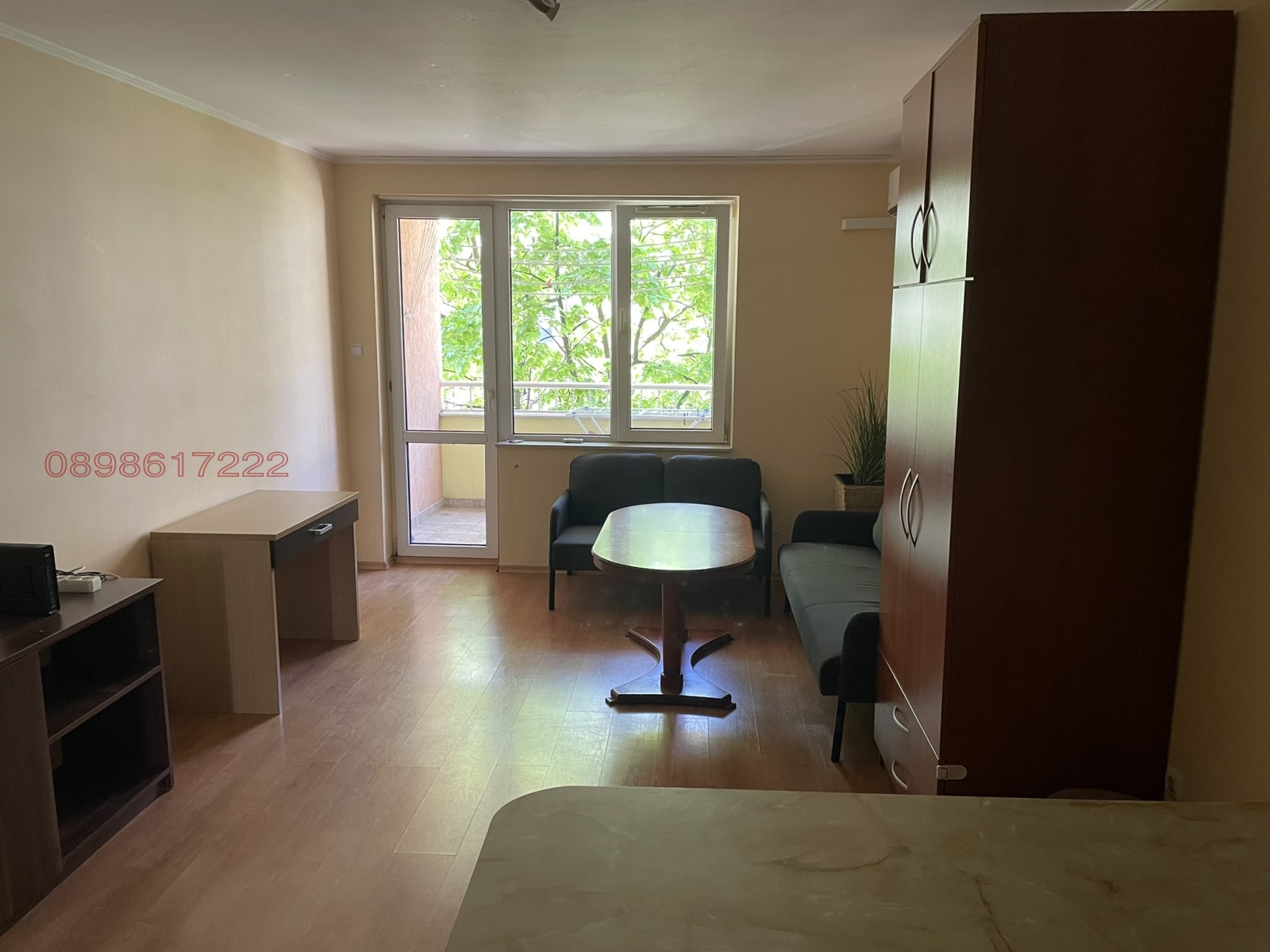 ���� ��� ���� 2-����� | Imot.bg � ����������� 5