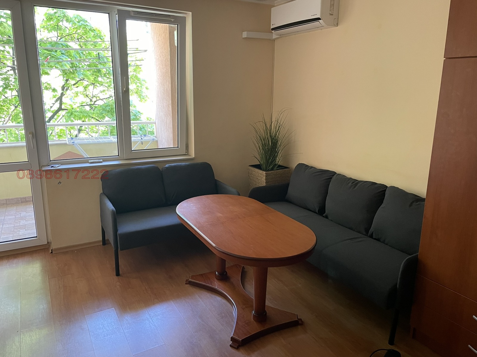 ���� ��� ���� 2-����� | Imot.bg � ����������� 1