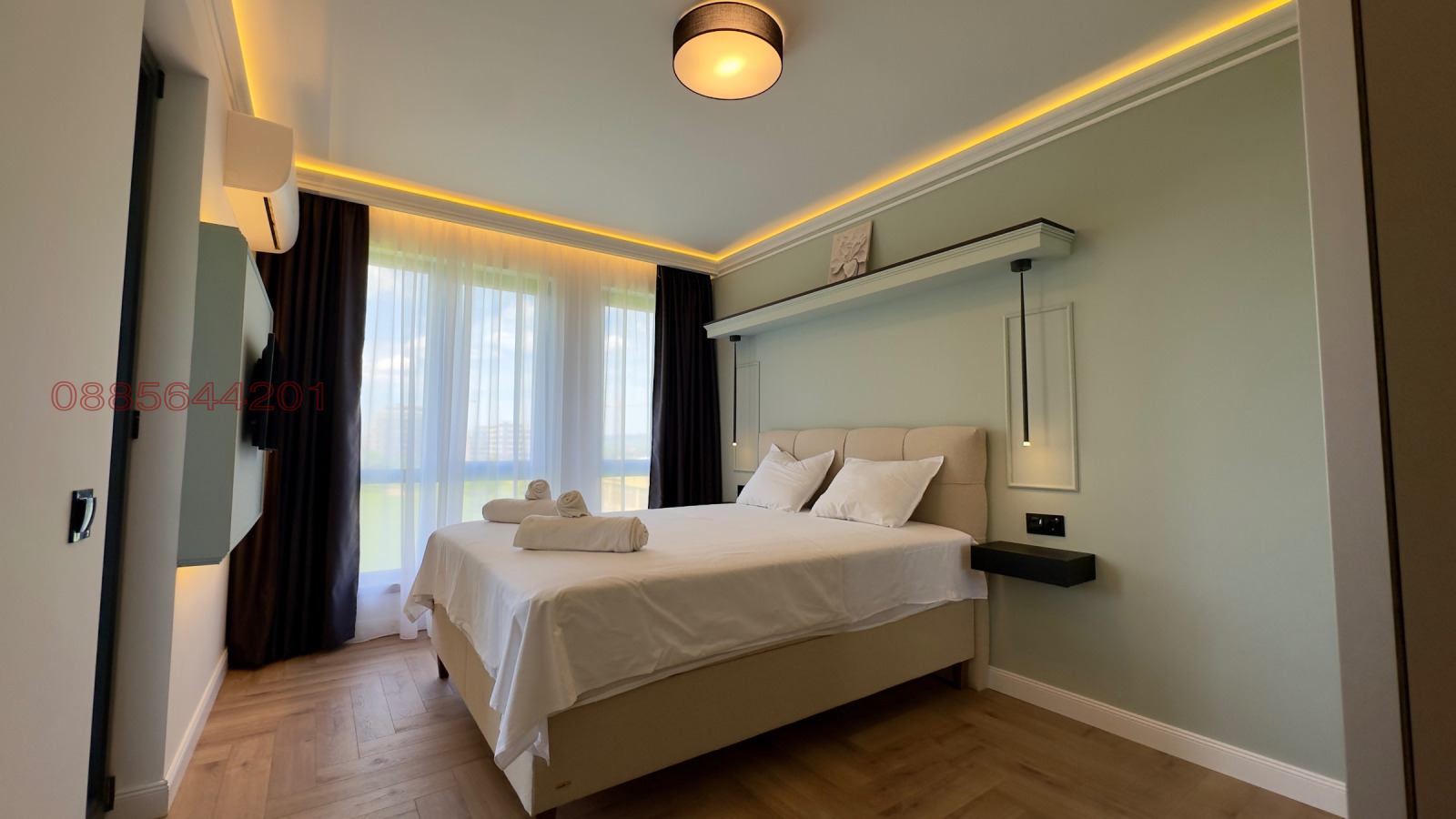 ���� ��� ���� 2-����� | Imot.bg � ����������� 2